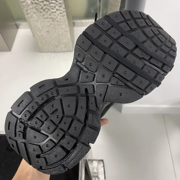 Balenciaga Shoe 